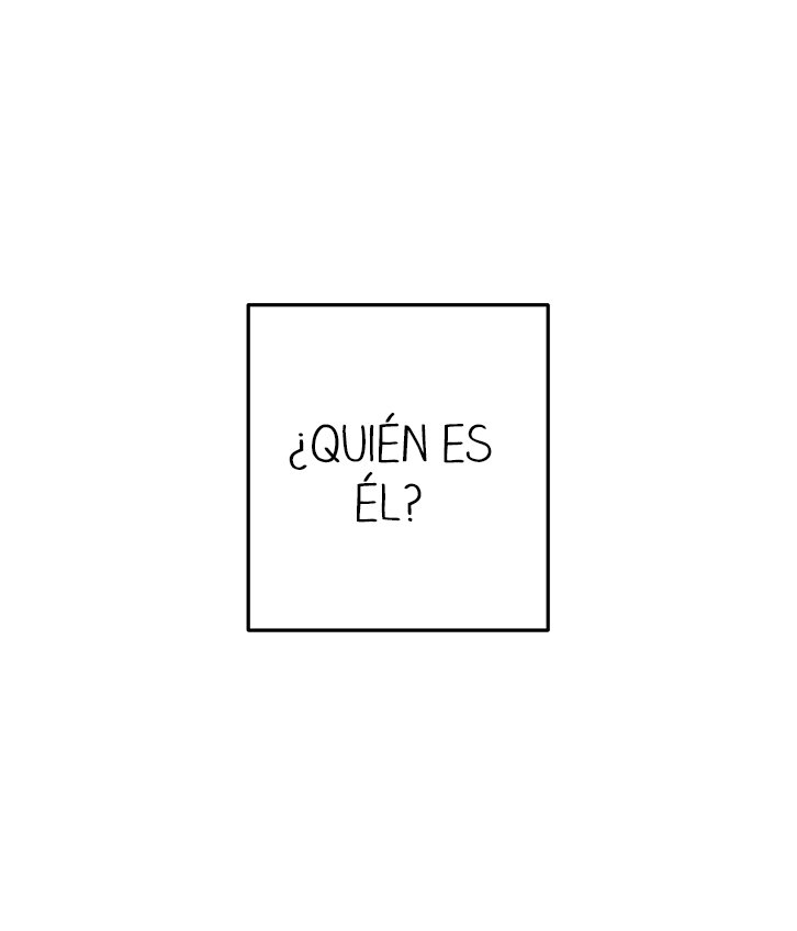Parece que me encuentro en el mundo de un juego de harem inverso Capitulo 15: Parece que me encuentro en el mundo de un harem inverso página 69