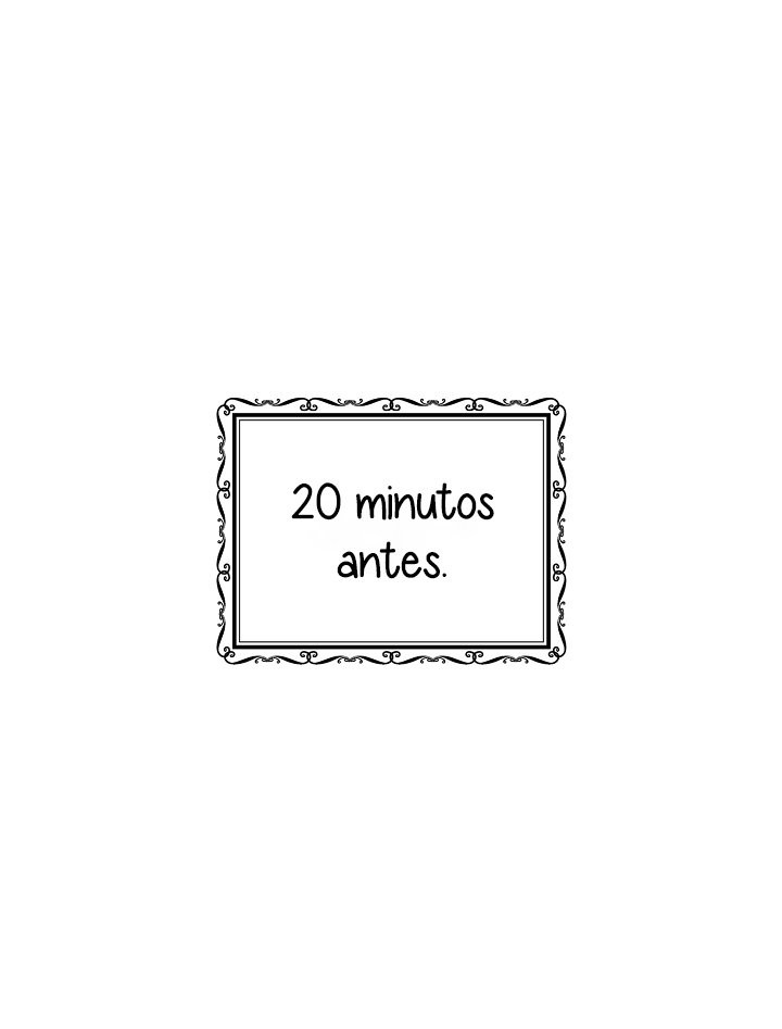 Parece que me encuentro en el mundo de un juego de harem inverso Capitulo 15: Parece que me encuentro en el mundo de un harem inverso página 7