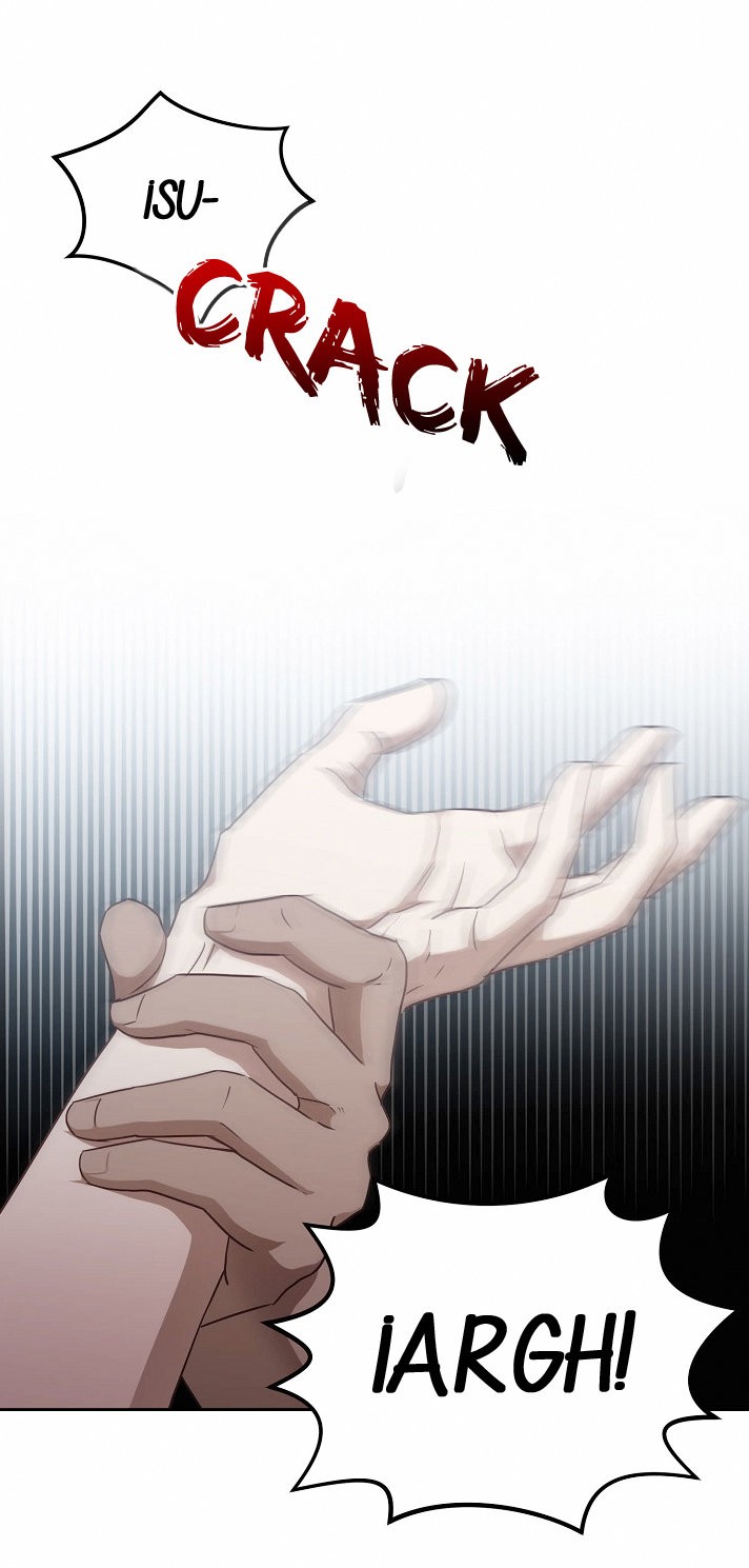 Parece que me encuentro en el mundo de un juego de harem inverso Capitulo 16: Parece que me encuentro en el mundo de un harem inverso página 41