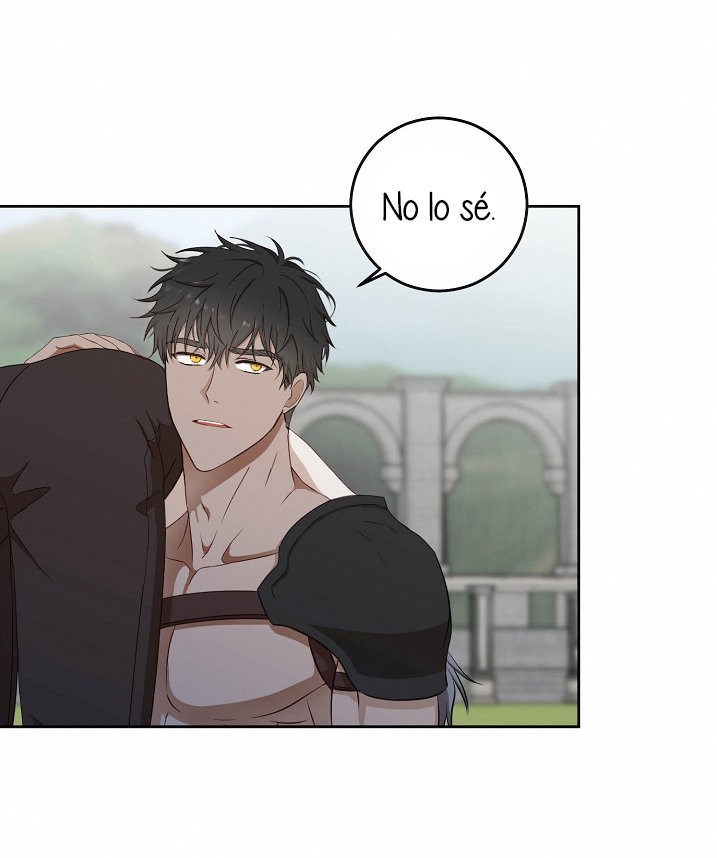 Parece que me encuentro en el mundo de un juego de harem inverso Capitulo 16: Parece que me encuentro en el mundo de un harem inverso página 57