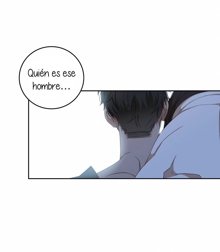 Parece que me encuentro en el mundo de un juego de harem inverso Capitulo 16: Parece que me encuentro en el mundo de un harem inverso página 59