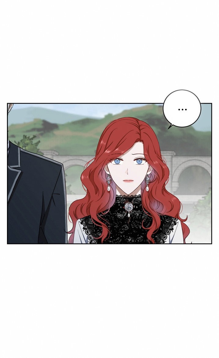 Parece que me encuentro en el mundo de un juego de harem inverso Capitulo 16: Parece que me encuentro en el mundo de un harem inverso página 62