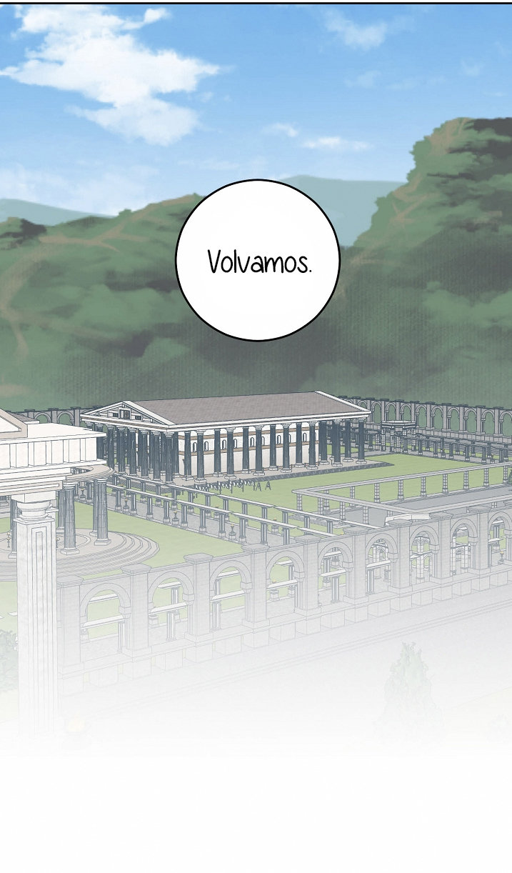 Parece que me encuentro en el mundo de un juego de harem inverso Capitulo 16: Parece que me encuentro en el mundo de un harem inverso página 63