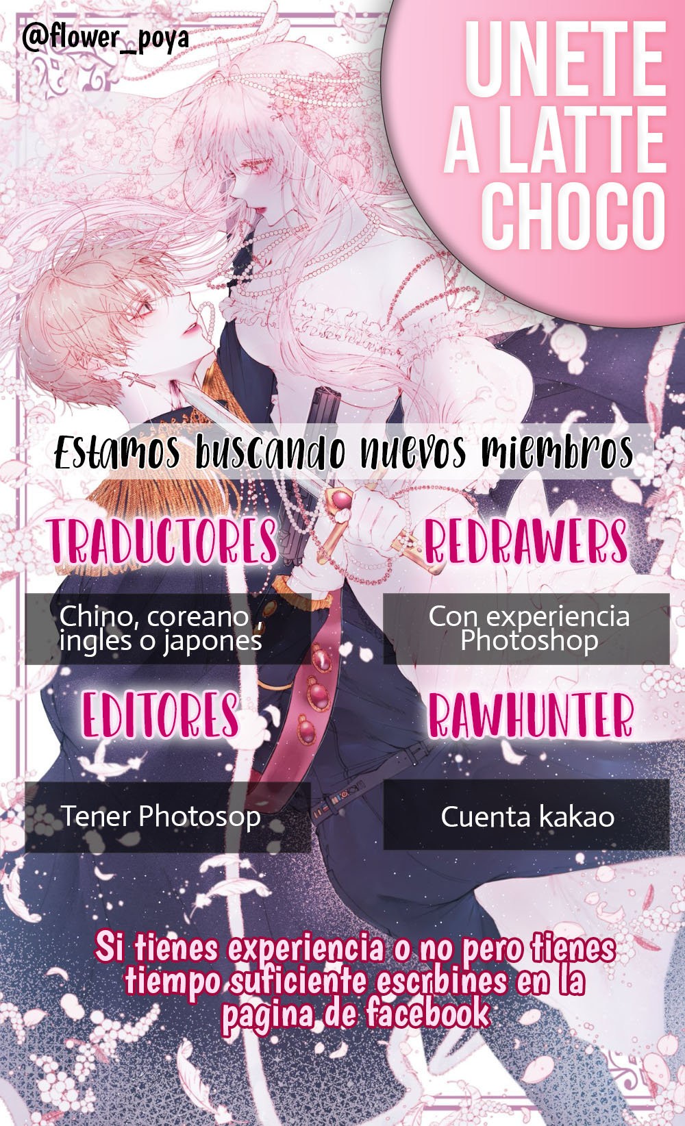 Parece que me encuentro en el mundo de un juego de harem inverso Capitulo 16: Parece que me encuentro en el mundo de un harem inverso página 66
