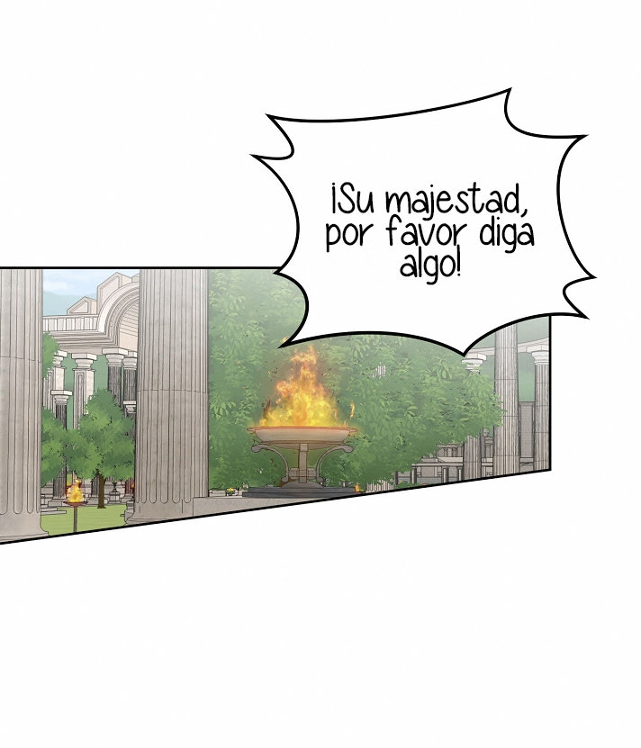 Parece que me encuentro en el mundo de un juego de harem inverso Capitulo 16: Parece que me encuentro en el mundo de un harem inverso página 7