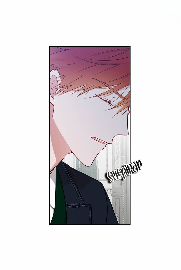 Parece que me encuentro en el mundo de un juego de harem inverso Capitulo 17: Parece que me encuentro en un juego de harem inverso página 11