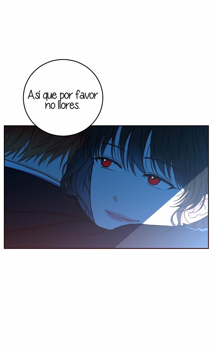 Parece que me encuentro en el mundo de un juego de harem inverso Capitulo 17: Parece que me encuentro en un juego de harem inverso página 13