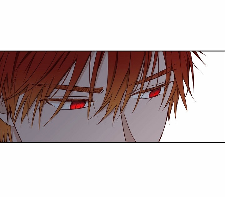 Parece que me encuentro en el mundo de un juego de harem inverso Capitulo 17: Parece que me encuentro en un juego de harem inverso página 18