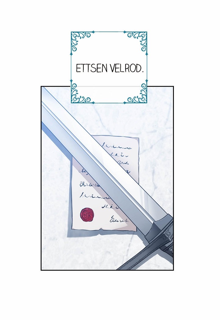 Parece que me encuentro en el mundo de un juego de harem inverso Capitulo 17: Parece que me encuentro en un juego de harem inverso página 20