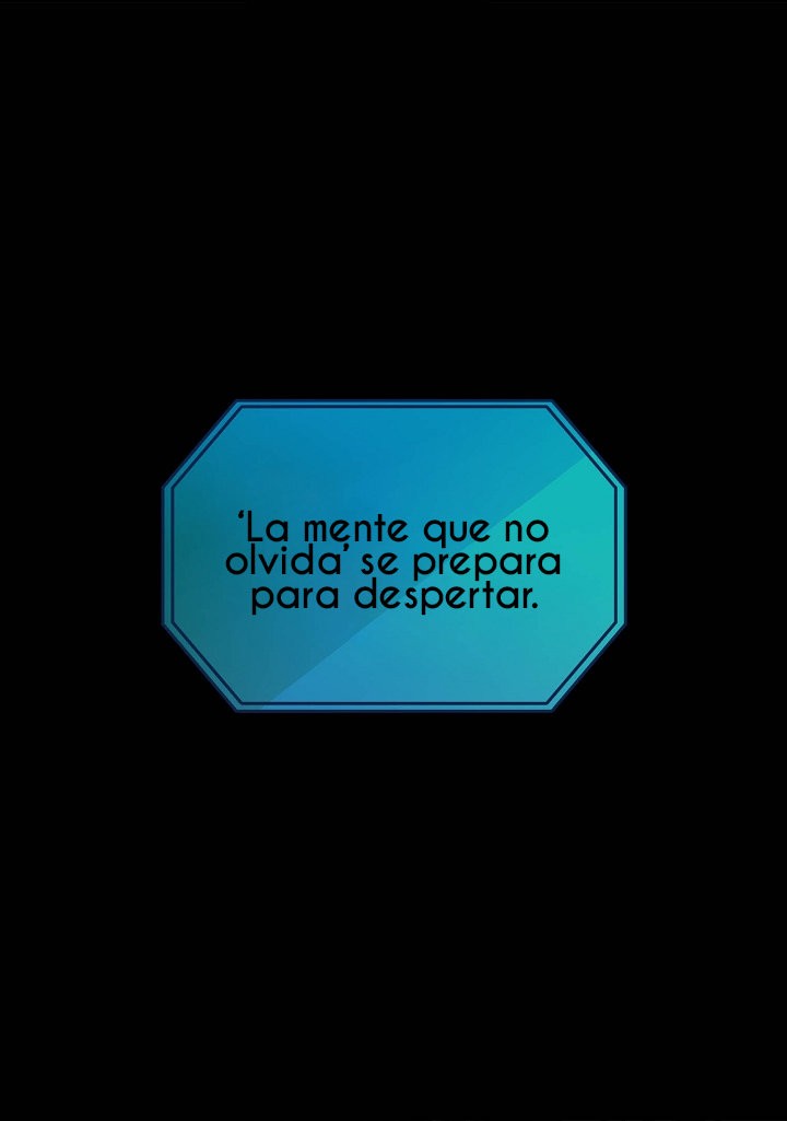 Parece que me encuentro en el mundo de un juego de harem inverso Capitulo 17: Parece que me encuentro en un juego de harem inverso página 22