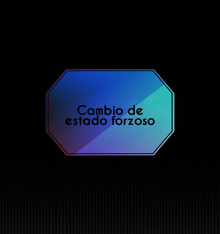 Parece que me encuentro en el mundo de un juego de harem inverso Capitulo 17: Parece que me encuentro en un juego de harem inverso página 25