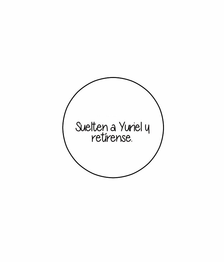 Parece que me encuentro en el mundo de un juego de harem inverso Capitulo 17: Parece que me encuentro en un juego de harem inverso página 36