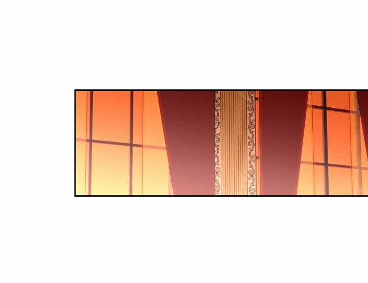Parece que me encuentro en el mundo de un juego de harem inverso Capitulo 17: Parece que me encuentro en un juego de harem inverso página 37
