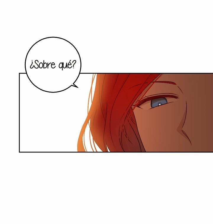 Parece que me encuentro en el mundo de un juego de harem inverso Capitulo 17: Parece que me encuentro en un juego de harem inverso página 41