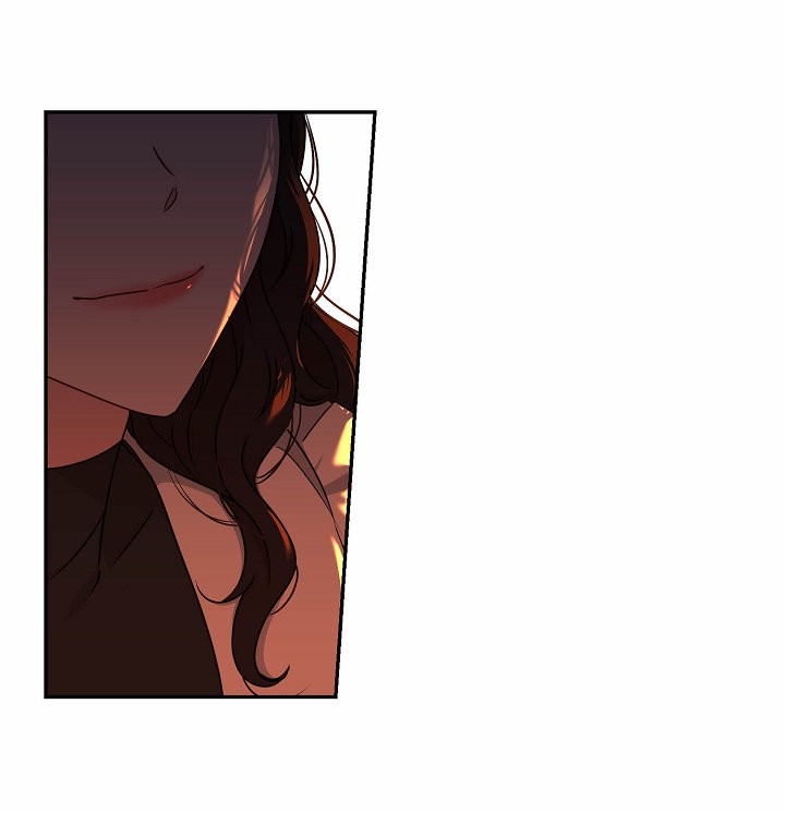 Parece que me encuentro en el mundo de un juego de harem inverso Capitulo 17: Parece que me encuentro en un juego de harem inverso página 50
