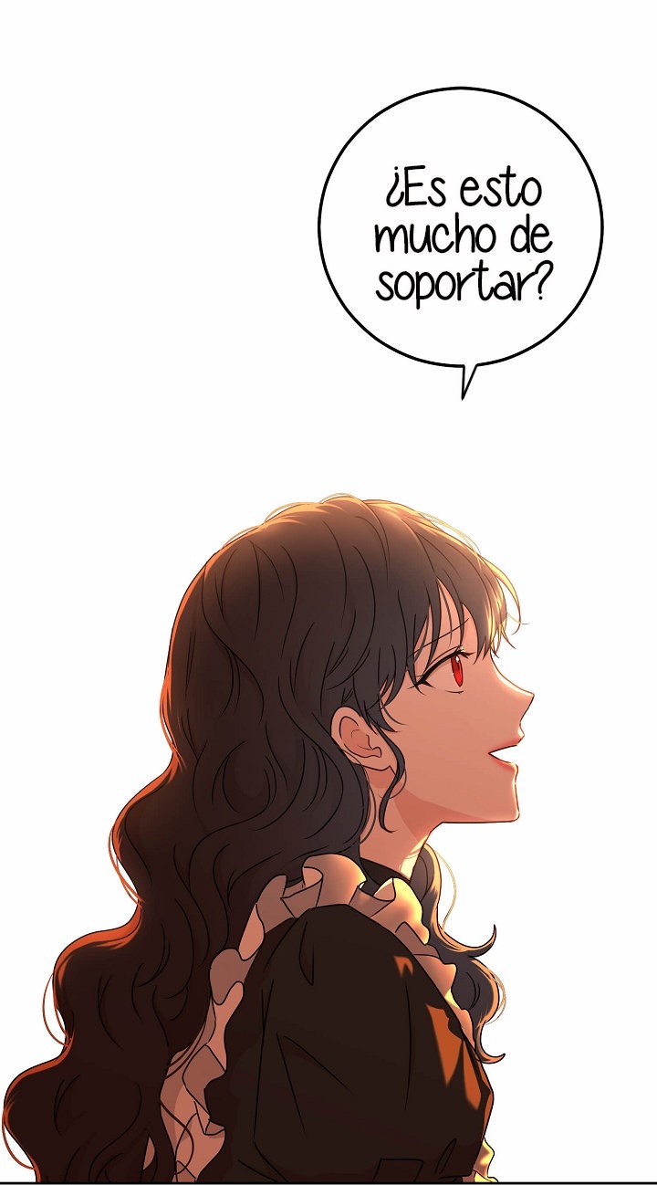 Parece que me encuentro en el mundo de un juego de harem inverso Capitulo 17: Parece que me encuentro en un juego de harem inverso página 51