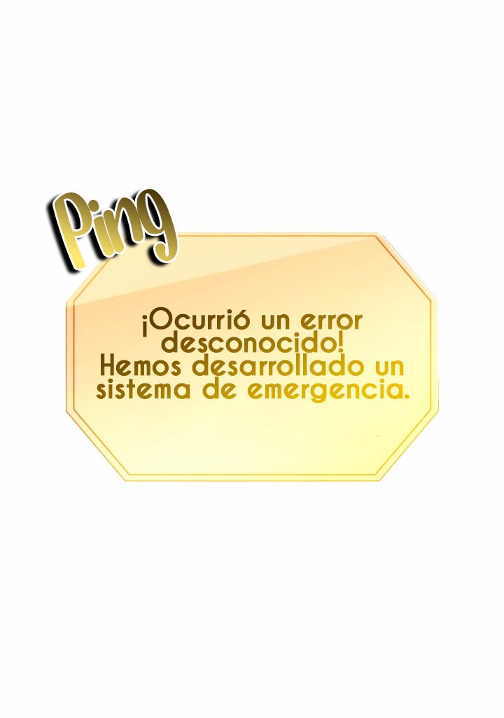 Parece que me encuentro en el mundo de un juego de harem inverso Capitulo 17: Parece que me encuentro en un juego de harem inverso página 57