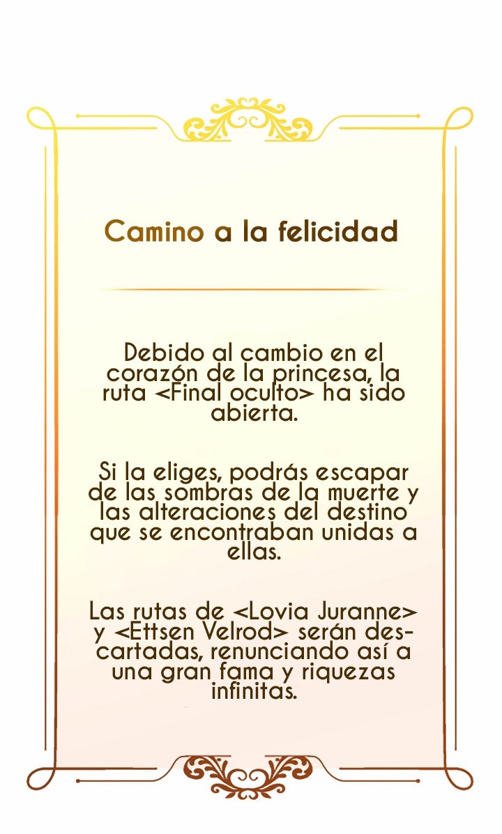 Parece que me encuentro en el mundo de un juego de harem inverso Capitulo 17: Parece que me encuentro en un juego de harem inverso página 58