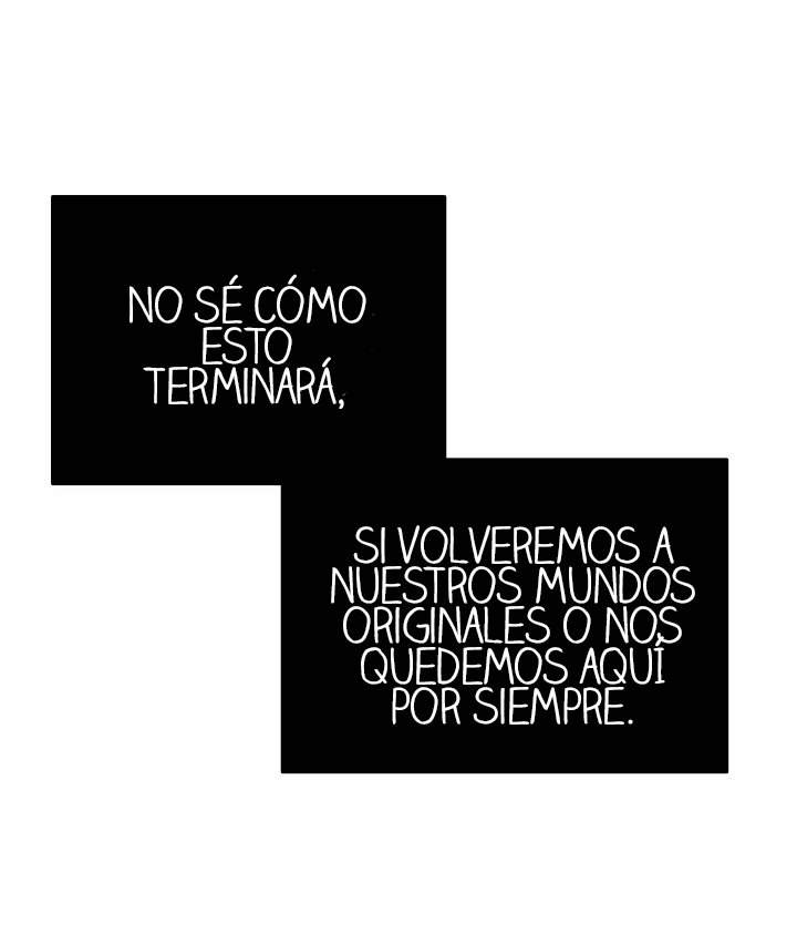 Parece que me encuentro en el mundo de un juego de harem inverso Capitulo 17: Parece que me encuentro en un juego de harem inverso página 60