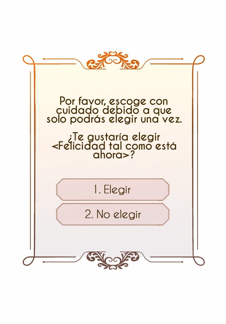 Parece que me encuentro en el mundo de un juego de harem inverso Capitulo 17: Parece que me encuentro en un juego de harem inverso página 61