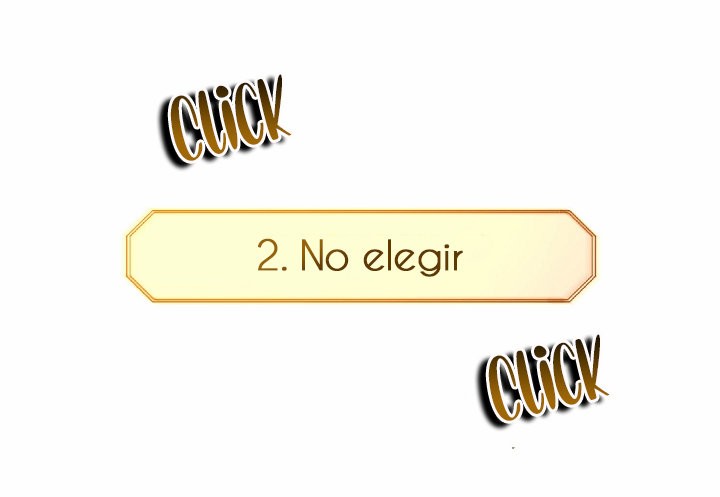 Parece que me encuentro en el mundo de un juego de harem inverso Capitulo 17: Parece que me encuentro en un juego de harem inverso página 63