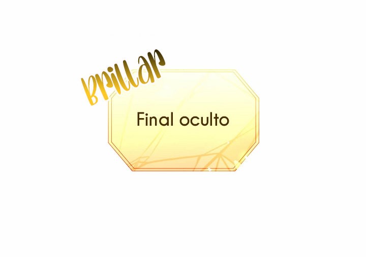 Parece que me encuentro en el mundo de un juego de harem inverso Capitulo 17: Parece que me encuentro en un juego de harem inverso página 65