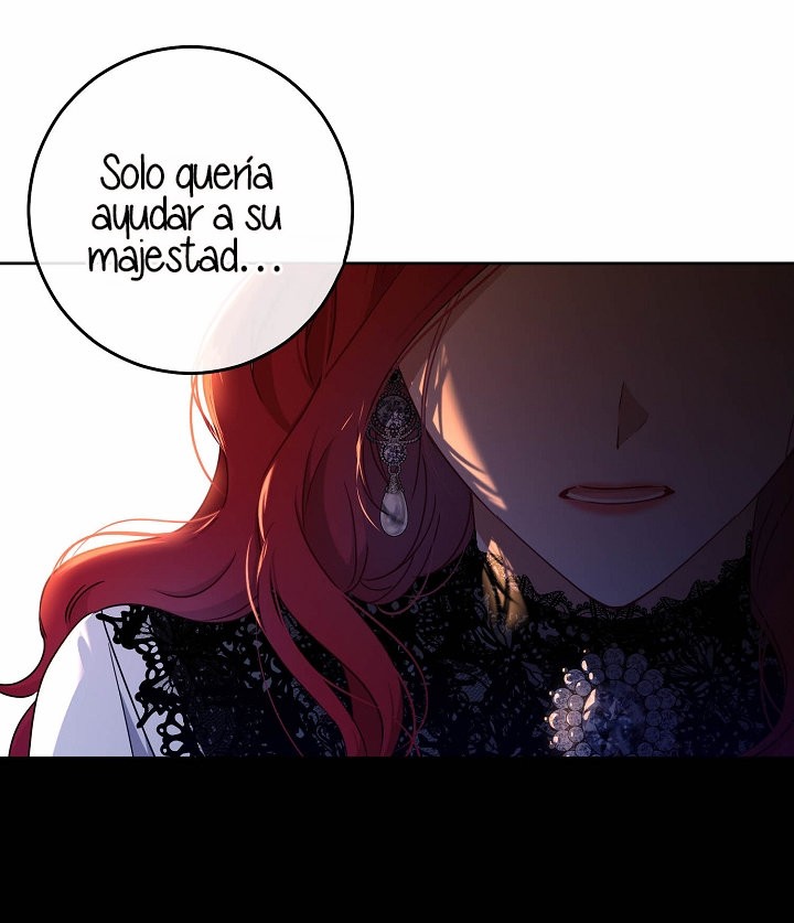 Parece que me encuentro en el mundo de un juego de harem inverso Capitulo 17: Parece que me encuentro en un juego de harem inverso página 67