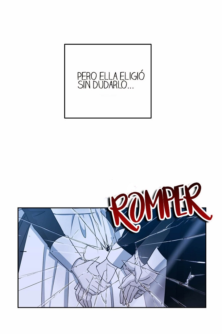 Parece que me encuentro en el mundo de un juego de harem inverso Capitulo 17: Parece que me encuentro en un juego de harem inverso página 72
