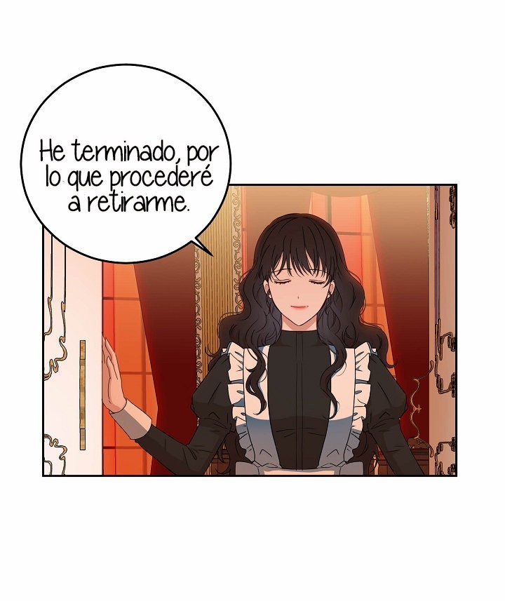 Parece que me encuentro en el mundo de un juego de harem inverso Capitulo 17: Parece que me encuentro en un juego de harem inverso página 75