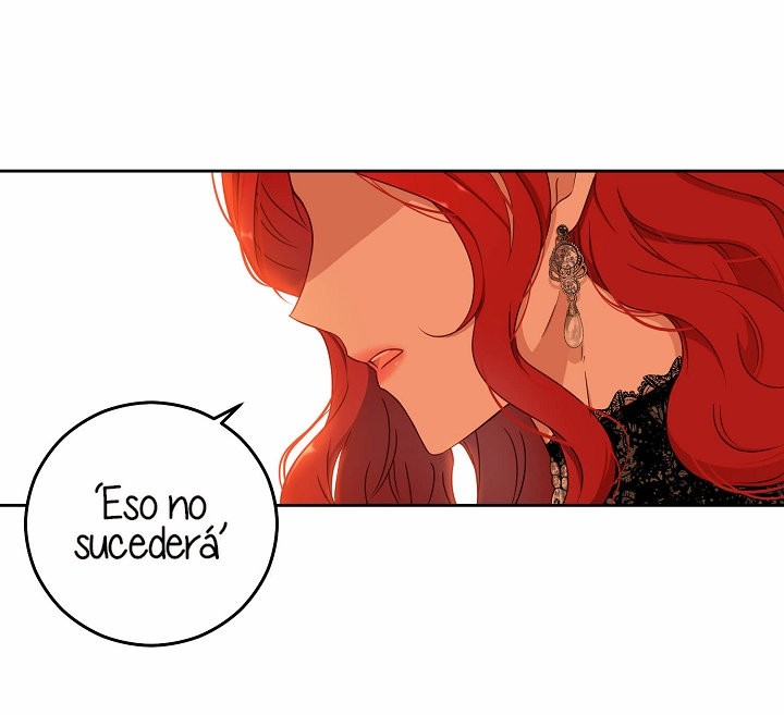 Parece que me encuentro en el mundo de un juego de harem inverso Capitulo 17: Parece que me encuentro en un juego de harem inverso página 76