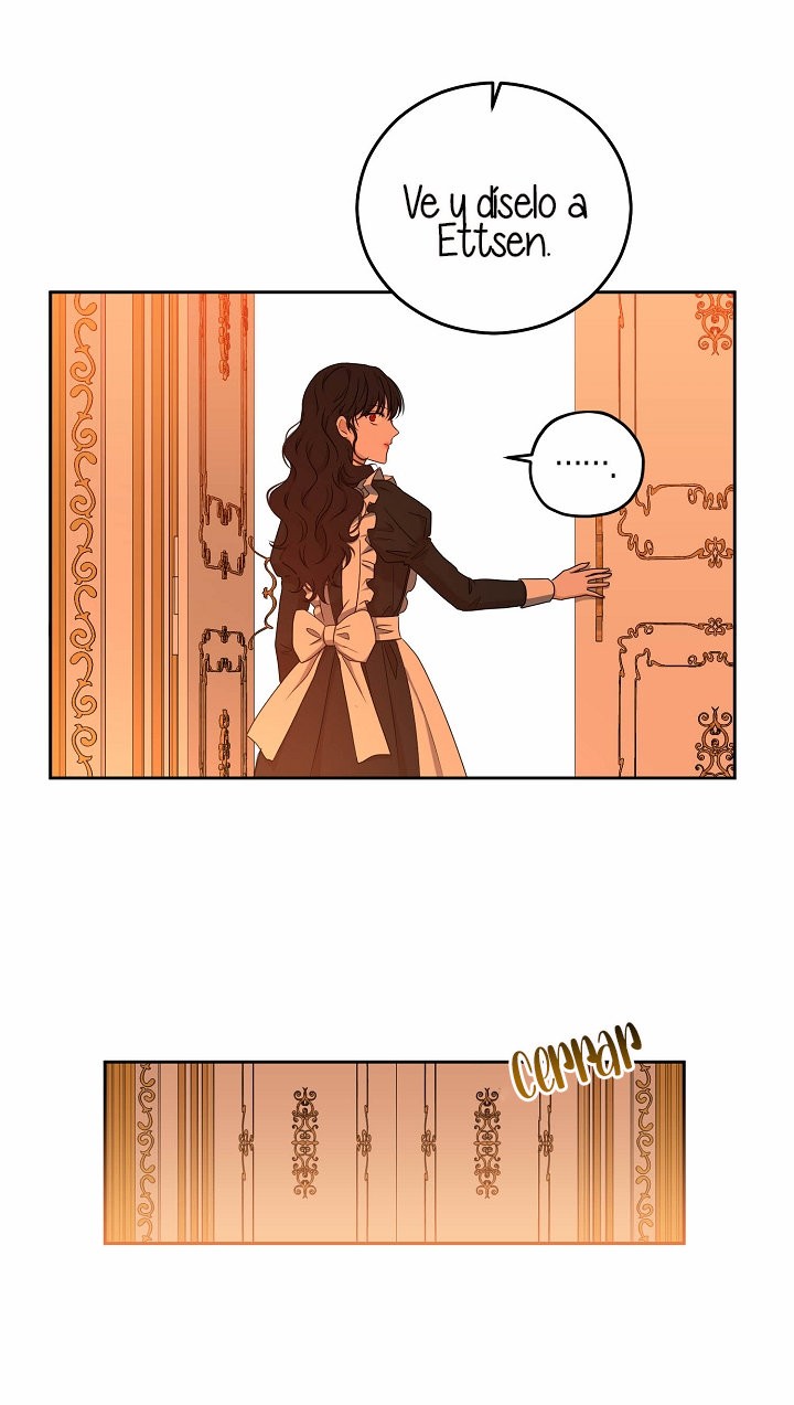 Parece que me encuentro en el mundo de un juego de harem inverso Capitulo 17: Parece que me encuentro en un juego de harem inverso página 77