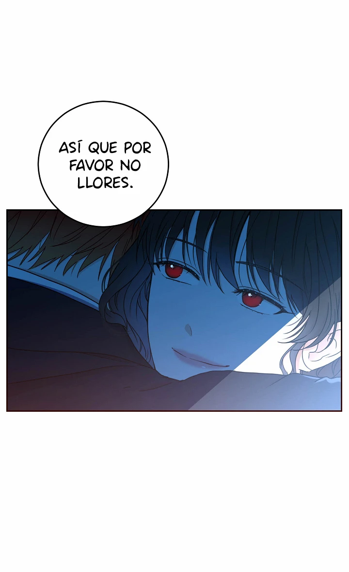 Parece que me encuentro en el mundo de un juego de harem inverso Capitulo 17 página 14