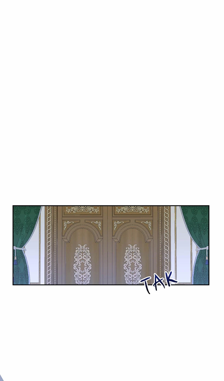 Parece que me encuentro en el mundo de un juego de harem inverso Capitulo 17 página 16