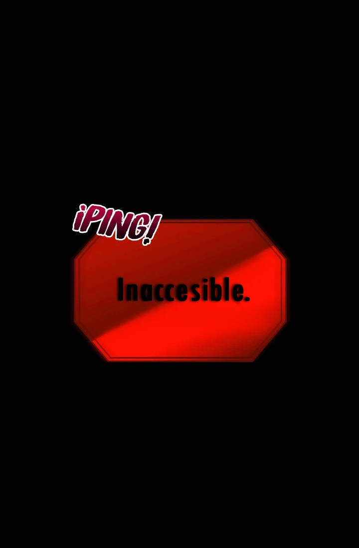 Parece que me encuentro en el mundo de un juego de harem inverso Capitulo 17 página 23