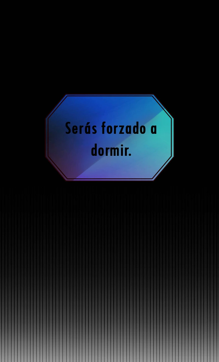 Parece que me encuentro en el mundo de un juego de harem inverso Capitulo 17 página 24