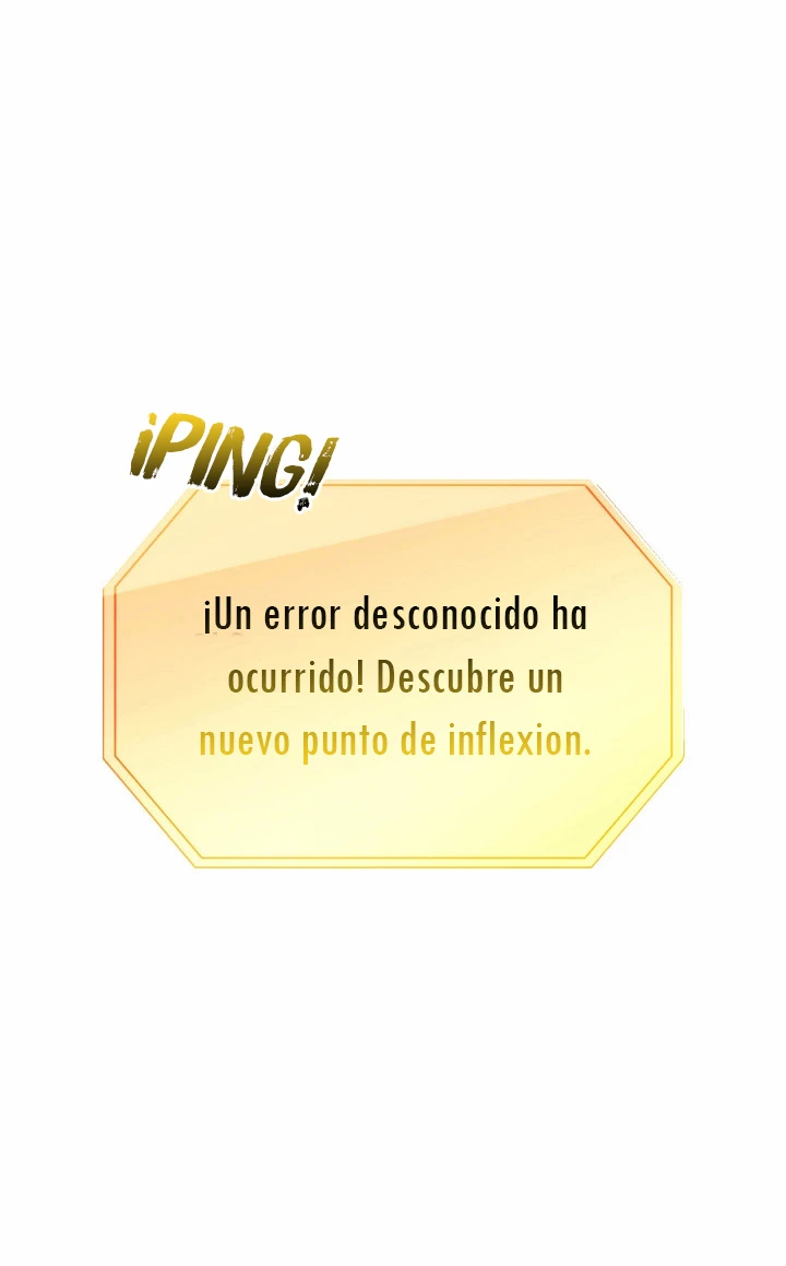 Parece que me encuentro en el mundo de un juego de harem inverso Capitulo 17 página 53