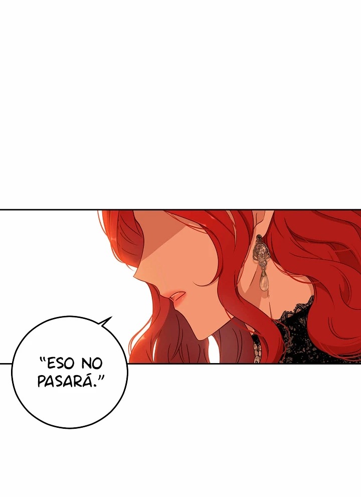 Parece que me encuentro en el mundo de un juego de harem inverso Capitulo 17 página 71