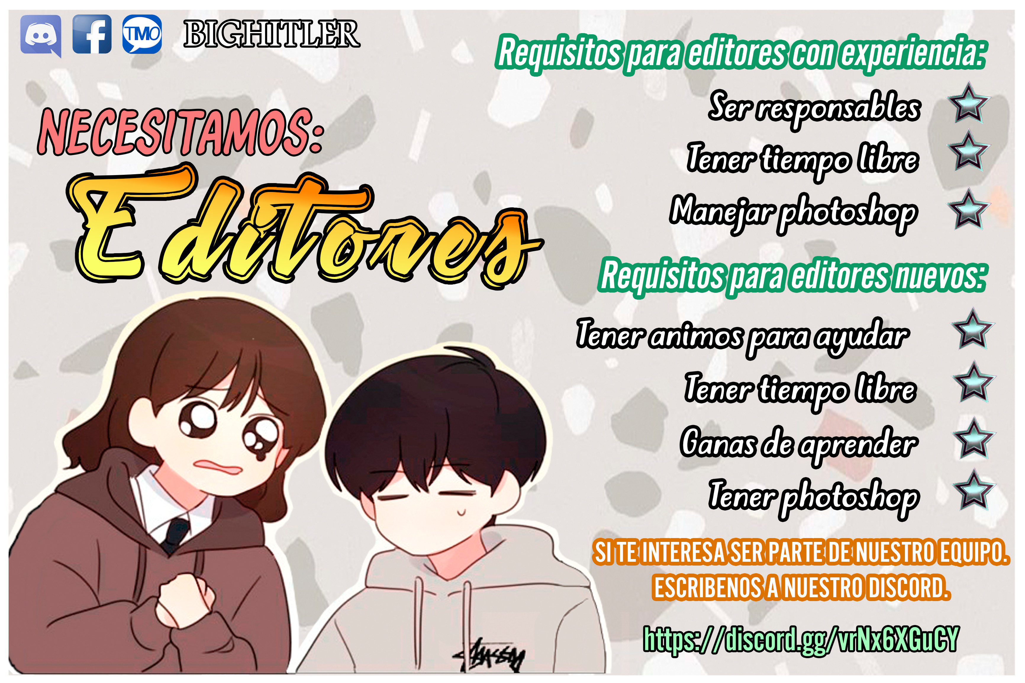 Parece que me encuentro en el mundo de un juego de harem inverso Capitulo 172 página 11