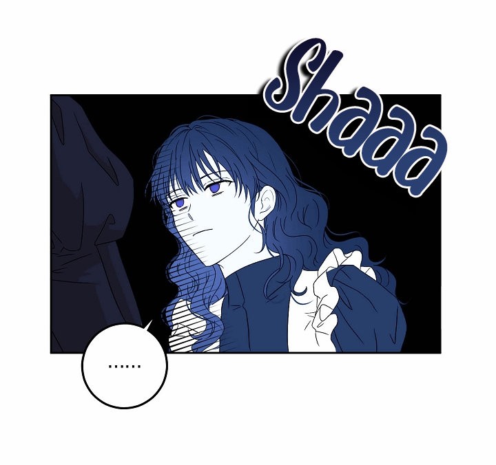 Parece que me encuentro en el mundo de un juego de harem inverso Capitulo 18: Parece que me encuentro en un juego de harem inverso página 18