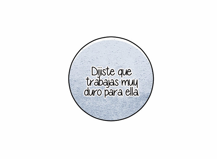Parece que me encuentro en el mundo de un juego de harem inverso Capitulo 18: Parece que me encuentro en un juego de harem inverso página 21