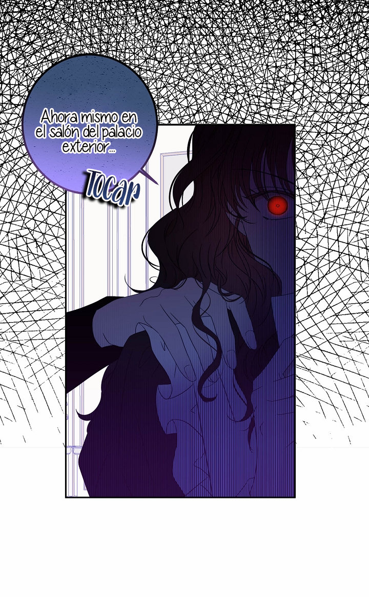 Parece que me encuentro en el mundo de un juego de harem inverso Capitulo 18: Parece que me encuentro en un juego de harem inverso página 23