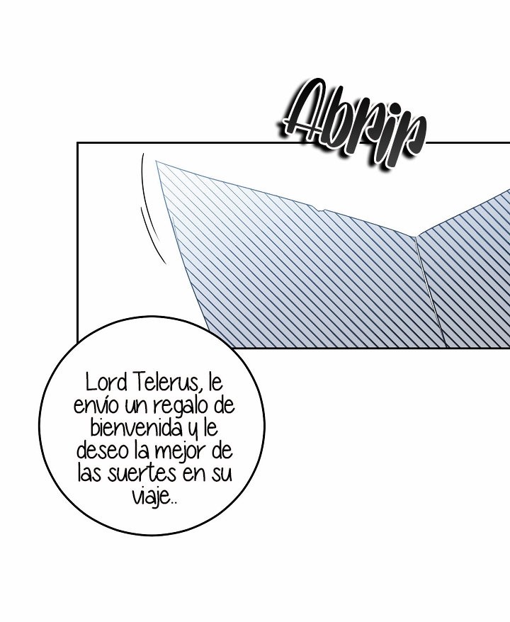 Parece que me encuentro en el mundo de un juego de harem inverso Capitulo 18: Parece que me encuentro en un juego de harem inverso página 28