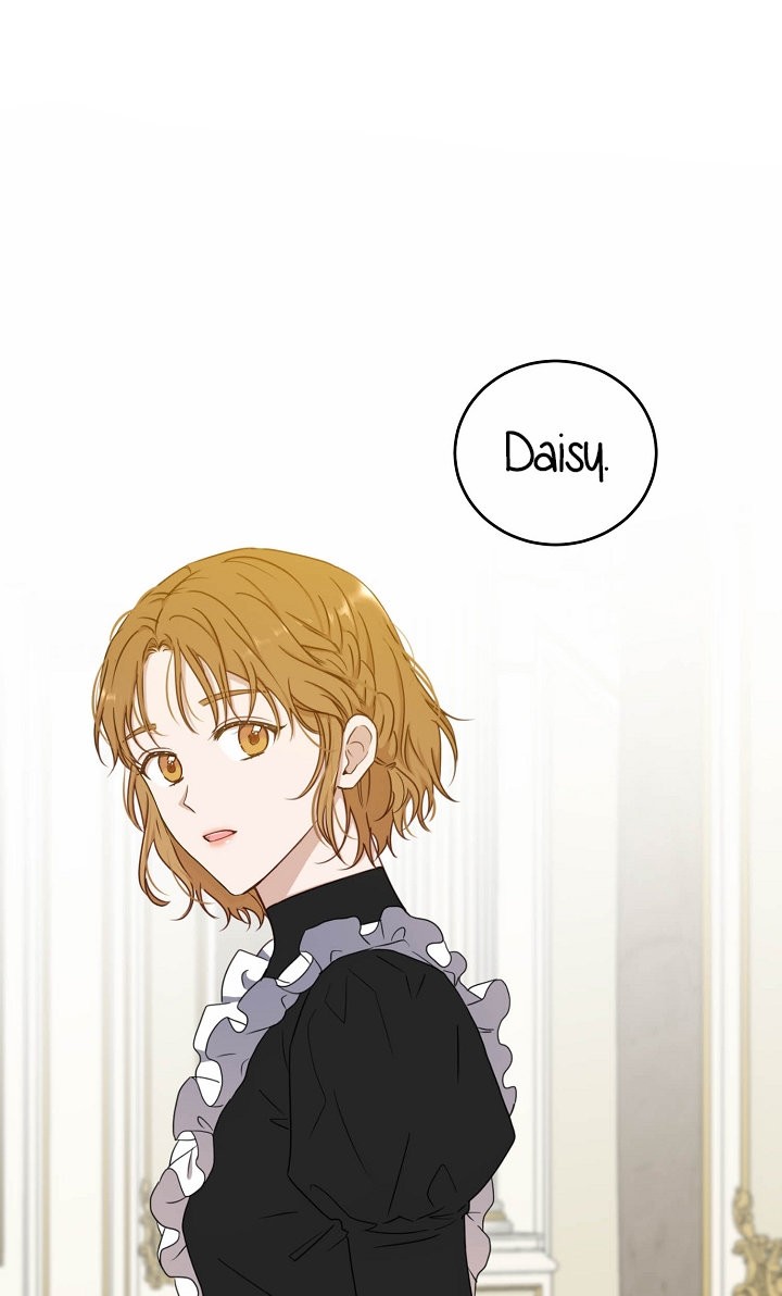 Parece que me encuentro en el mundo de un juego de harem inverso Capitulo 18: Parece que me encuentro en un juego de harem inverso página 3