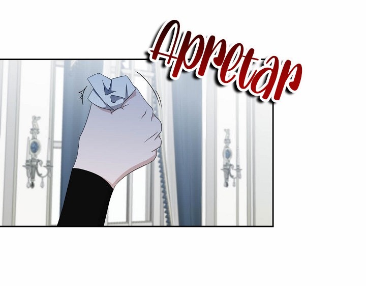 Parece que me encuentro en el mundo de un juego de harem inverso Capitulo 18: Parece que me encuentro en un juego de harem inverso página 31