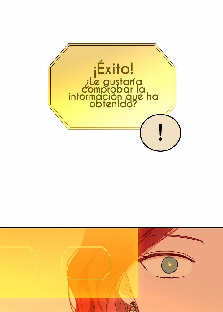 Parece que me encuentro en el mundo de un juego de harem inverso Capitulo 18: Parece que me encuentro en un juego de harem inverso página 40