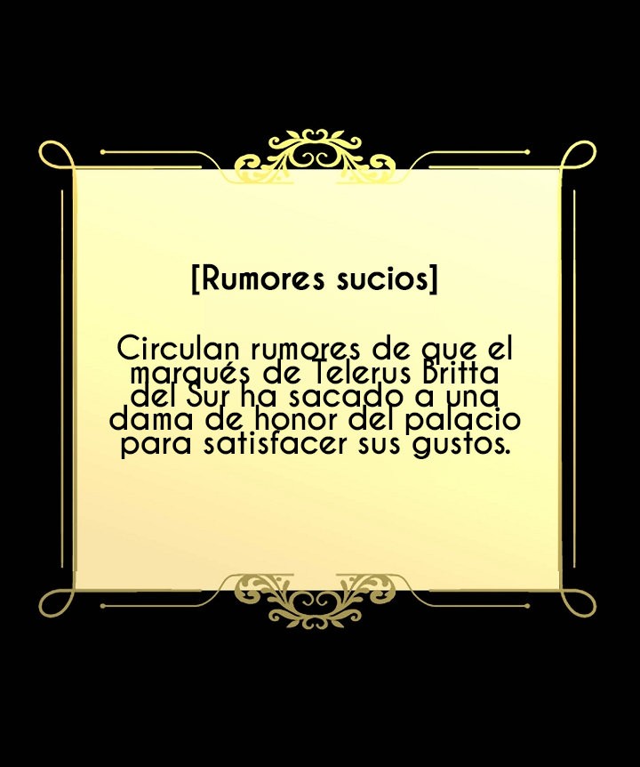 Parece que me encuentro en el mundo de un juego de harem inverso Capitulo 18: Parece que me encuentro en un juego de harem inverso página 41