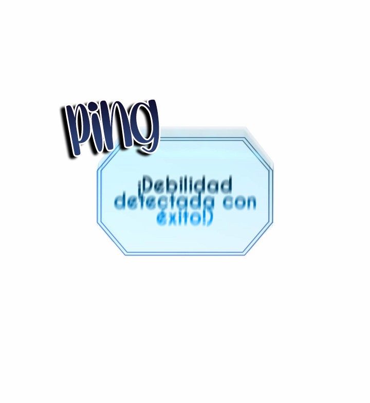 Parece que me encuentro en el mundo de un juego de harem inverso Capitulo 18: Parece que me encuentro en un juego de harem inverso página 47