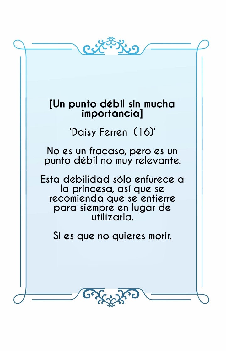 Parece que me encuentro en el mundo de un juego de harem inverso Capitulo 18: Parece que me encuentro en un juego de harem inverso página 49