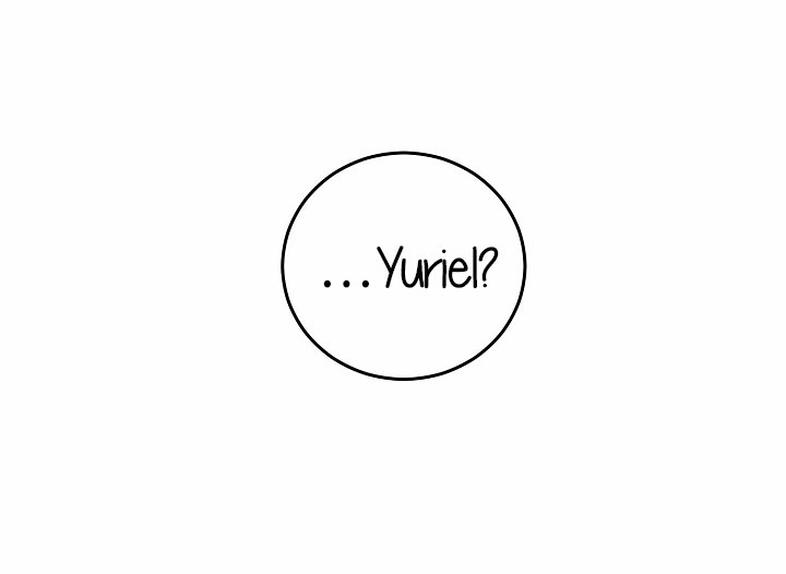 Parece que me encuentro en el mundo de un juego de harem inverso Capitulo 18: Parece que me encuentro en un juego de harem inverso página 5