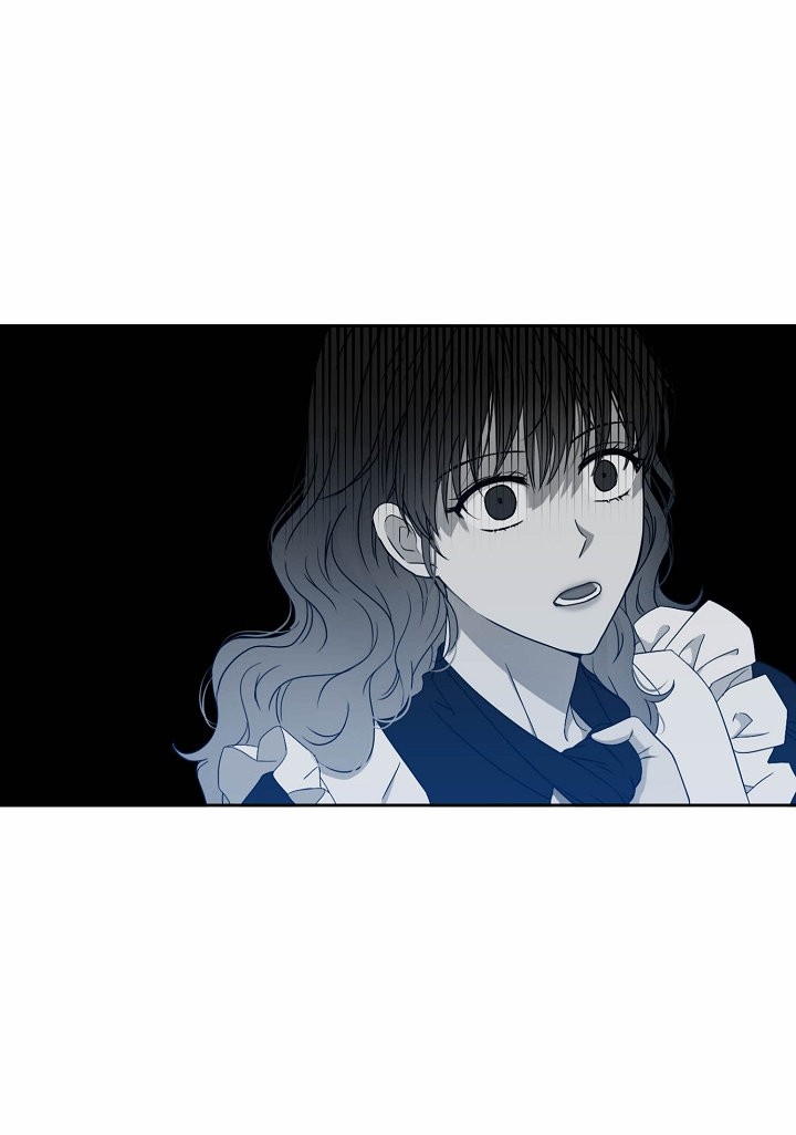 Parece que me encuentro en el mundo de un juego de harem inverso Capitulo 18: Parece que me encuentro en un juego de harem inverso página 50